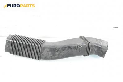 Въздуховод за BMW 5 Series F10 Touring F11 (11.2009 - 02.2017) 530 d, 245 к.с.
