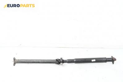 Кардан за BMW 5 Series F10 Touring F11 (11.2009 - 02.2017) 530 d, 245 к.с., автоматик