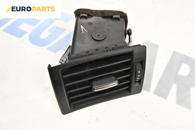 Духалка парно за Audi A4 Avant B6 (04.2001 - 12.2004)