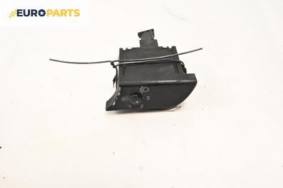 Бутон реглаж светлини за Audi A4 Avant B6 (04.2001 - 12.2004)