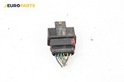 Реле бензинова помпа за Citroen C3 Pluriel (05.2003 - 03.2010) 1.4