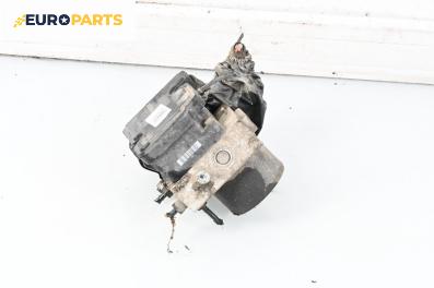 Помпа ABS за Citroen C3 Pluriel (05.2003 - 03.2010) 1.4, № 10.0970-1108.3