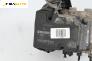 Помпа ABS за Citroen C3 Pluriel (05.2003 - 03.2010) 1.4, № 10.0970-1108.3