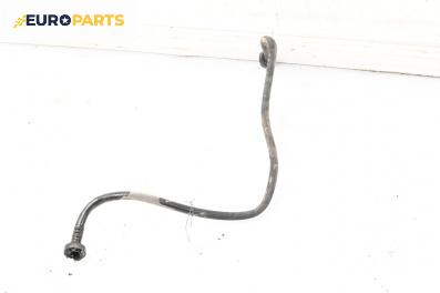 Вакуум маркуч за Citroen C3 Pluriel (05.2003 - 03.2010) 1.4, 73 к.с.