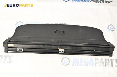 Щора багажник за Audi A4 Avant B6 (04.2001 - 12.2004), комби