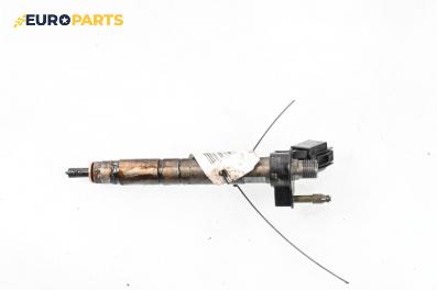 Дюза дизел за BMW 5 Series F10 Touring F11 (11.2009 - 02.2017) 530 d, 245 к.с., № Bosch 0445116024