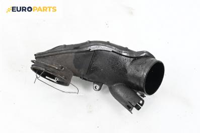 Въздуховод за BMW 5 Series F10 Touring F11 (11.2009 - 02.2017) 530 d, 245 к.с.
