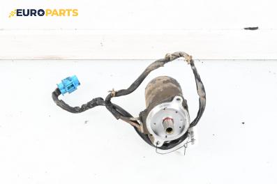 Мотор електрическа рейка за Citroen C3 Pluriel (05.2003 - 03.2010)
