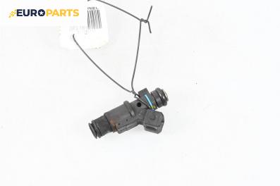 Дюза бензин за Citroen C3 Pluriel (05.2003 - 03.2010) 1.4, 73 к.с.