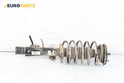 Макферсон за Citroen C3 Pluriel (05.2003 - 03.2010), кабрио, позиция: предна, дясна