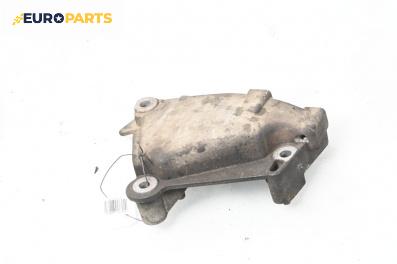 Алуминиева конзола двигател за Citroen C3 Pluriel (05.2003 - 03.2010) 1.4, 73 к.с.
