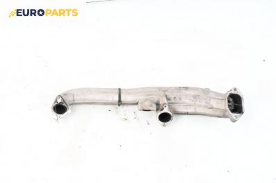 Тръба турбо за Audi A4 Avant B6 (04.2001 - 12.2004) 2.5 TDI, 155 к.с.