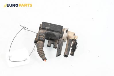 Вакуум клапан за Audi A4 Avant B6 (04.2001 - 12.2004) 2.5 TDI, 155 к.с.