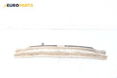 Основа броня за Audi A4 Avant B6 (04.2001 - 12.2004), комби, позиция: предна