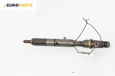 Дюза дизел за Audi A4 Avant B6 (04.2001 - 12.2004) 2.5 TDI, 155 к.с., № 059130201