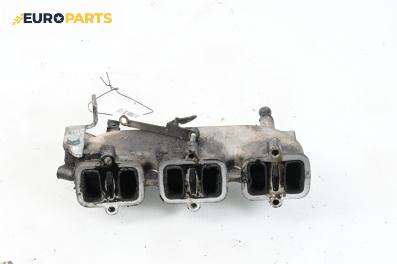 Всмукателен колектор за Audi A4 Avant B6 (04.2001 - 12.2004) 2.5 TDI, 155 к.с.
