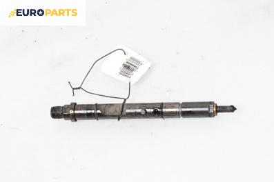 Дюза дизел за Audi A4 Avant B6 (04.2001 - 12.2004) 2.5 TDI, 155 к.с., № 059130201