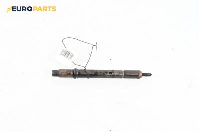 Дюза дизел за Audi A4 Avant B6 (04.2001 - 12.2004) 2.5 TDI, 155 к.с., № 059130201