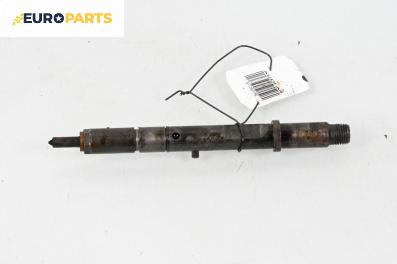Дюза дизел за Audi A4 Avant B6 (04.2001 - 12.2004) 2.5 TDI, 155 к.с., № 059130201