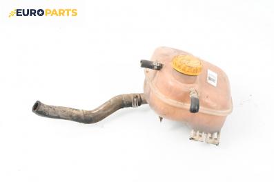 Казанче за антифриз за Opel Zafira A Minivan (04.1999 - 06.2005) 1.8 16V, 125 к.с.