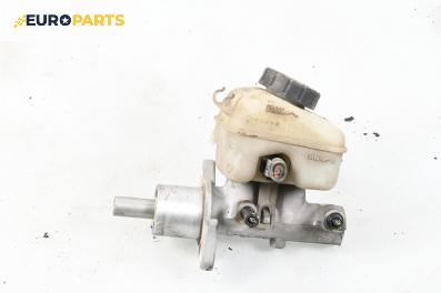 Спирачна помпа за Opel Zafira A Minivan (04.1999 - 06.2005)