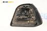 Стоп за Volkswagen Golf IV Cabriolet (06.1998 - 06.2002), кабрио, позиция: лява