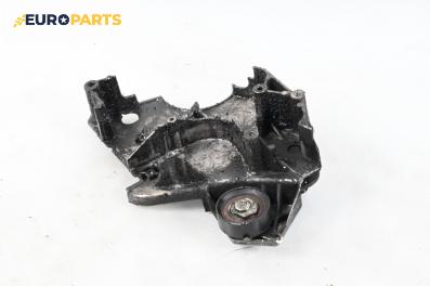 Стойка ГНП за Audi A4 Avant B6 (04.2001 - 12.2004) 2.5 TDI, 155 к.с.