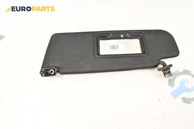 Сенник за Volkswagen Golf IV Cabriolet (06.1998 - 06.2002), позиция: лява