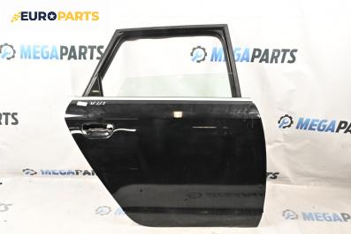 Врата за Audi A6 Avant C6 (03.2005 - 08.2011), 4+1 вр., комби, позиция: задна, дясна