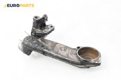 Корпус на термостат за Audi A4 Avant B6 (04.2001 - 12.2004) 2.5 TDI, 155 к.с.