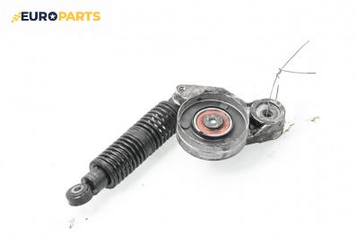 Обтегач пистов ремък за Audi A4 Avant B6 (04.2001 - 12.2004) 2.5 TDI, 155 к.с.