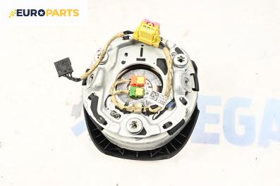 Airbag за Audi A6 Avant C6 (03.2005 - 08.2011), 4+1 вр., комби, позиция: предна