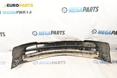 Предна броня за BMW 3 Series E46 Touring (10.1999 - 06.2005), комби, позиция: предна