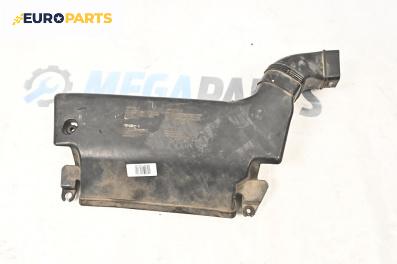 Въздуховод за BMW 3 Series E46 Touring (10.1999 - 06.2005) 320 i, 170 к.с.