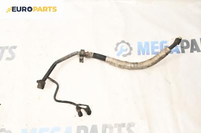 Климатична тръба за BMW 3 Series E46 Touring (10.1999 - 06.2005)