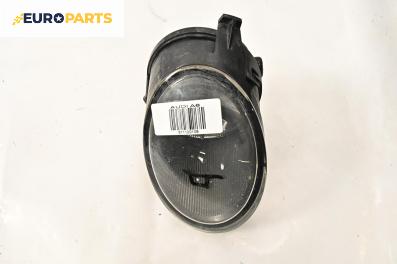 Халоген за Audi A6 Avant C6 (03.2005 - 08.2011), комби, позиция: дясна