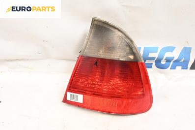 Стоп за BMW 3 Series E46 Touring (10.1999 - 06.2005), комби, позиция: дясна