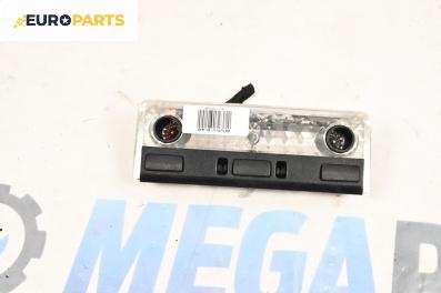Плафон за BMW 3 Series E46 Touring (10.1999 - 06.2005)