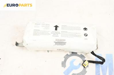 Airbag за BMW 3 Series E46 Touring (10.1999 - 06.2005), 4+1 вр., комби, позиция: предна