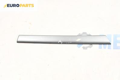 Външни лайсни за BMW 3 Series E46 Touring (10.1999 - 06.2005), комби, позиция: дясна
