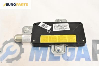 Airbag за BMW 3 Series E46 Touring (10.1999 - 06.2005), 4+1 вр., комби, позиция: дясна