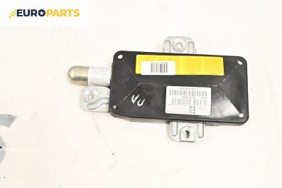 Airbag за BMW 3 Series E46 Touring (10.1999 - 06.2005), 4+1 вр., комби, позиция: лява