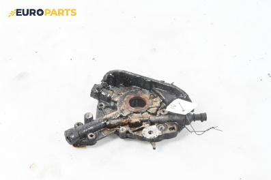 Маслена помпа за Opel Zafira A Minivan (04.1999 - 06.2005) 1.8 16V, 125 к.с.