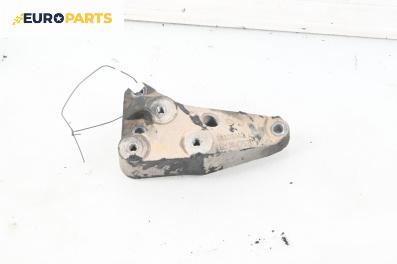 Лапа двигател за Opel Zafira A Minivan (04.1999 - 06.2005) 1.8 16V, 125 к.с.