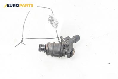 Дюза бензин за Opel Zafira A Minivan (04.1999 - 06.2005) 1.8 16V, 125 к.с.