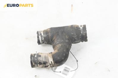 Воден маркуч за Opel Zafira A Minivan (04.1999 - 06.2005) 1.8 16V, 125 к.с.