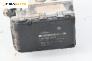 Помпа ABS за Volkswagen Golf IV Cabriolet (06.1998 - 06.2002) 1.6