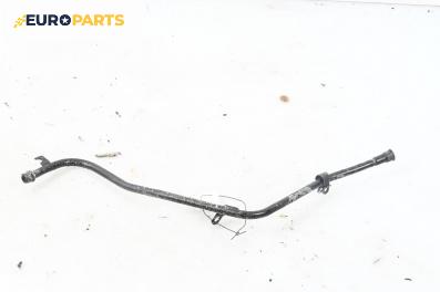 Вакуум тръба за Mercedes-Benz C-Class Sedan (W203) (05.2000 - 08.2007) C 220 CDI (203.006), 143 к.с.