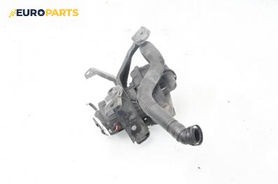 Рециркулационна помпа за Audi A6 Avant C6 (03.2005 - 08.2011) 2.4, 177 к.с.