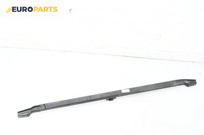 Метална греда за Audi A6 Avant C6 (03.2005 - 08.2011), комби